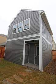 380 Ashland Square - Now Sold Out Ideas Ashland Home Inc Historic Houston