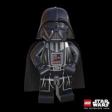 • 5,8 млн просмотров 4 года назад. Lego Star Wars Game Posts Facebook