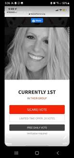 I passed 3rd time 🥳🥳🥳🥳🥳🥳 (With this score I feel like they just felt  bad for me) 😭🤣