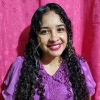 30+ perfiles de «Lisbeth Samaniego»