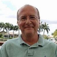 David Linscott Obituary (2024)