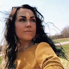 Madison Death Collective (@madison.death.collective) • Instagram photos and  videos