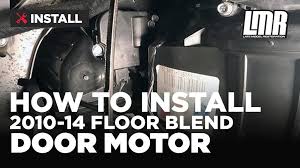 Image result for %u0161tefan babi%u0161