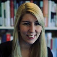 90+ "Emma Joy" profiles