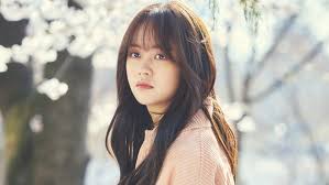 Moon lovers 2 ci sezon. Moon Lovers 2 Sezon Ozle Download Moon Lovers The Reincarnation Full Movie Au Scarlet Heart Ryeo Mp4 3gp Fzmovies Scarlet Heart Ryeo Season 2 Prediction