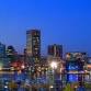 Baltimore / Washington International Pen Show 2026 event image
