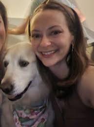 Mi Sung Heo-Kim, DDS