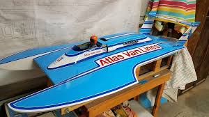 Check spelling or type a new query. Rc Boat Decals Home Facebook