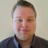 20+ "Teddy Jensen" profiles