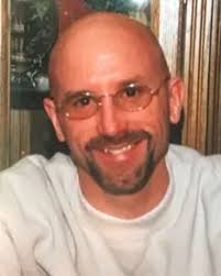 Craig A Kirchner Obituary October 3, 2022