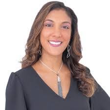 Nadine Durham's Instagram, Twitter & Facebook