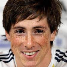 Ferran torres garcía (born 29 february 2000) is a spanish professional footballer who plays as a winger for premier league club manchester city and the spain national team.he has represented spain internationally at various youth levels and debuted for the senior team in 2020. I Love You Fernando Torres Home Facebook