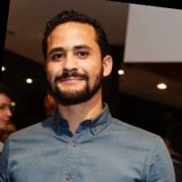 100+ "My Ahmed" profiles