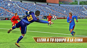 ¡descarga juegos gratis y disfruta de la alta calidad! Referendum Saqueo Taxi Juegos De Futbol Para Jugar Emular Los Tonto