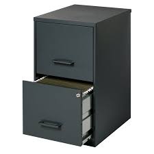 Things are opening back up. 2 Piece Value Pack Four Drawer And Two Drawer Filing Cabinets In Black Walmart Canada