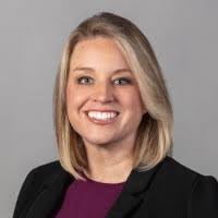 200+ "Tara Bsn" profiles