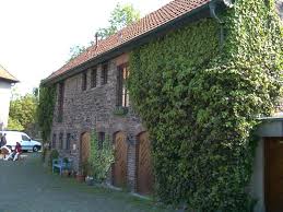 Apartment grüner blick witten germany bookingcom. Fotos Haus Herbede 58456 Witten Herbede