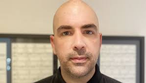 Australian exec Craig May joins FUGA in global role