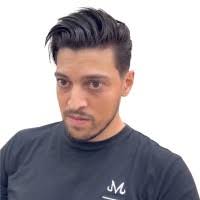 20+ profils pour “Mohamed Chergui”