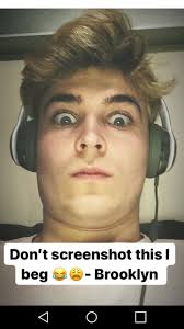 Pin di Samantha Greenage su Road Trip