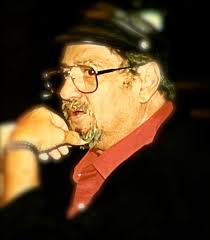 The Wrecking Crew" The Untold Story of Rock & Roll Heroes by Denny Tedesco  — Kickstarter