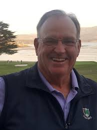 Summerbrooke elects officers