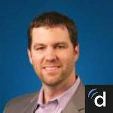 Dr. Chad E. Austin, MD