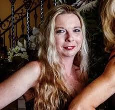 Kristen Holley's Instagram, Twitter & Facebook