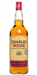 It's aged primarily in bourbon barrels, but its final three years are spent in oloroso casks, where the scotch takes on its sherrylike layers. Worst Whisky Top 100 Whiskybase Ratings And Reviews For Whisky