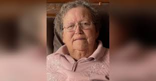 Obituary information for Barbara Ann Snow