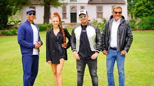 Anfang april war es so weit: Recall Finale Fur Diese Sanger Ist Der Dsds Traum Geplatzt Promiflash De