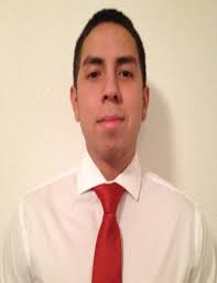 E-BIKE CHARGING & DOCKING STATION