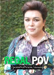 Law Offices of Jan Joseph Bejar