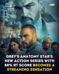 Nicolas Cage is one of cinema's most beloved actors, and his biggest crime  film has one of the greatest scenes in film history. bit.ly/41KvKyH