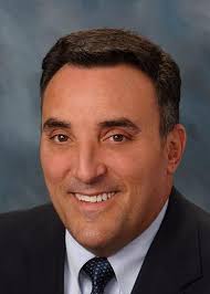 Cordaro Driving School, 520 Lee Road, Amherst, Reviews and Appointments