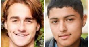 2020 Tomah High School graduates