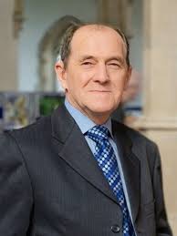 Great days of my childhood here... Hockley Port... ❤️