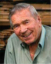 Robin Mickelson's Instagram, Twitter & Facebook