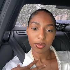 Jasmine Zhane' Brown B.S. (@jasmine.z.b_) · Instagram photos and Reels