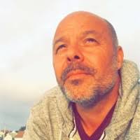 20+ "Cato Jensen" profiles