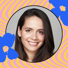 Jules Miller The Nue Co Founder Interview