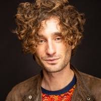 50+ "Sam Friend" profiles