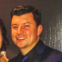 Gerry Ducharme Email & Phone Number