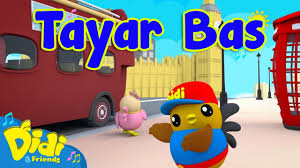 Kalau rasa gembira koleksi lagu kanak kanak popular didi friends 23 minit.mp3. 8 Video For Teaching Baby And Child Teaching Babies Teaching Shape Songs