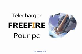 Comment télécharger naruto ultimate ninja blazing mod naruto ninja accel 3 ppsspp sur android. Comment Telecharger Fortnite Sur Ps4 Gratuitement 2020