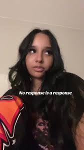 Jaylyn Johnson's Instagram, Twitter & Facebook