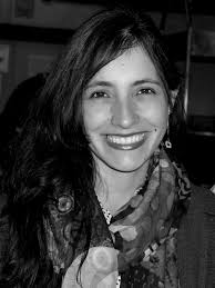 En el Massachusetts Institute of Technology de EE.UU. se destacan 43  colombianos