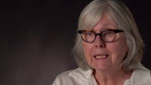 Child Development in Child Welfare Series: Pro-Social Skills