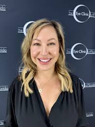 TOP 10 BEST Vision in The Villages, FL