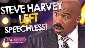 MY9 Family Feud Saturday Night :30